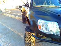 Self-Painted rigs-1014091734b.jpg