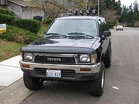 19902Dr4Runner-rear suspension-img_0843.jpg