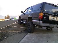 2nd gen 4runner stock flex-flx8.jpg