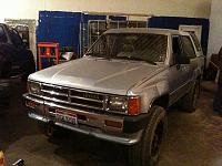 Post Your Pics!!!-img_0109.jpg