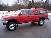 New to me 91 4X4 Ex Cab 22RE 5 spd-1991toyota-4x4-001.jpg