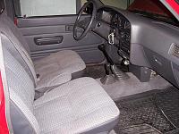 New to me 91 4X4 Ex Cab 22RE 5 spd-1991-toyota-4x4-053.jpg