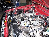 New to me 91 4X4 Ex Cab 22RE 5 spd-1991-toyota-4x4-049.jpg