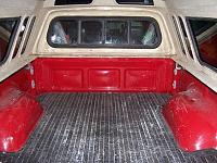 New to me 91 4X4 Ex Cab 22RE 5 spd-1991-toyota-4x4-001.jpg