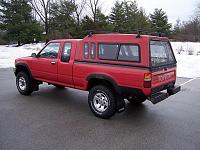 New to me 91 4X4 Ex Cab 22RE 5 spd-1991toyota-4x4-006.jpg