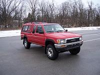 New to me 91 4X4 Ex Cab 22RE 5 spd-1991toyota-4x4-018.jpg