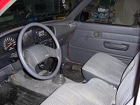 New to me 91 4X4 Ex Cab 22RE 5 spd-1991-toyota-4x4-036.jpg
