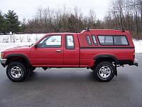 89-95 with newer factory wheels-1991toyota-4x4-005.jpg