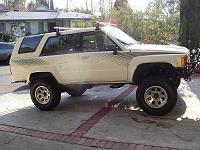 Some Pics of my 4Runner-pa020006.jpg