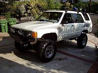 Some Pics of my 4Runner-pa020007.jpg