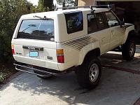 Some Pics of my 4Runner-pa020009.jpg
