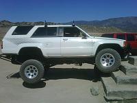 Some Pics of my 4Runner-img00303-20090802-1100.jpg