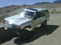 Some Pics of my 4Runner-img00305-20090802-1100.jpg