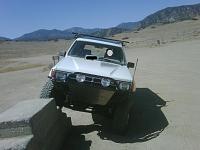 Some Pics of my 4Runner-img00304-20090802-1100.jpg