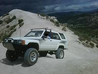 Some Pics of my 4Runner-img00217-20090606-1519.jpg
