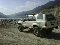 Some Pics of my 4Runner-img00029-20091121-1102.jpg