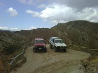 Some Pics of my 4Runner-img00220-20090606-1554.jpg