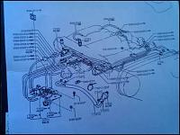 3vze vacuum hose diagram for reference-vac-1.jpg