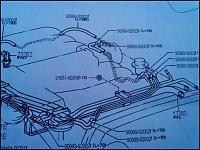 3vze vacuum hose diagram for reference-vac-3.jpg