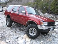 3VZE power!-xmas-party-108.jpg