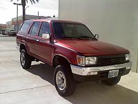 3VZE power!-0201001138.jpg