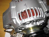El Cheapo Alternator Upgrade for 22RE-picture.jpg