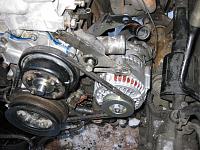 El Cheapo Alternator Upgrade for 22RE-picture-002.jpg