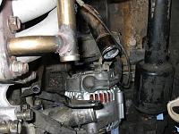 El Cheapo Alternator Upgrade for 22RE-picture-003.jpg