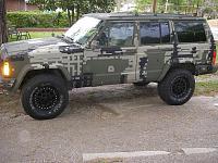 Digital Camouflage rig?-digital-camo-xj.jpg