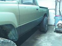 Self-Painted rigs-0203001950a.jpg