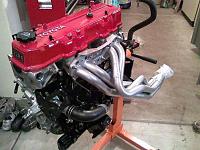 Bleeder-Dude's Official 22re Engine Rebuild Thread - TONS OF PICTURES!!!-0812092053-00.jpg