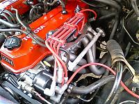 Bleeder-Dude's Official 22re Engine Rebuild Thread - TONS OF PICTURES!!!-1225091501-01.jpg