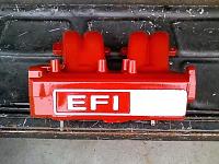 Bleeder-Dude's Official 22re Engine Rebuild Thread - TONS OF PICTURES!!!-0805091100-00.jpg