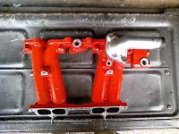 Bleeder-Dude's Official 22re Engine Rebuild Thread - TONS OF PICTURES!!!-0805091109-00.jpg