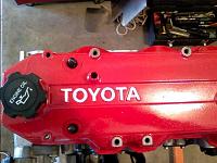Bleeder-Dude's Official 22re Engine Rebuild Thread - TONS OF PICTURES!!!-0805091405-01.jpg
