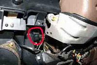 I cant find the flasher relay on my 95 4runner ahhhhh!-flasher.jpg
