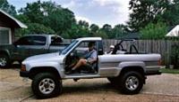 98 Tacoma Rims on 87-884runner3-small-.jpg