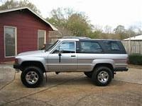 98 Tacoma Rims on 87-img_0022-2-small-small-wince-.jpg