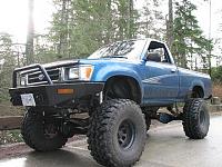 No more Yota-truck.jpg