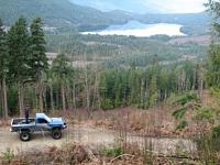 No more Yota-truck-3.jpg