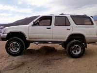 Post Your Pics!!!-0919091046.jpg