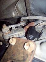 transfer case wiring?-truck-001.jpg