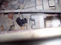 transfer case wiring?-truck-002.jpg