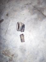 transfer case wiring?-truck-004.jpg