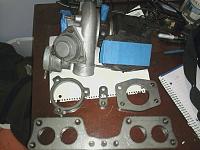 Turbo on my 22re-mms_picture.jpg