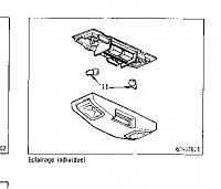 87 SR5 4runner maplight bulb replacement?-picture-018.jpg