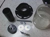 Safari Snorkel Install 1st Gen 4Runner-snoorkel-parts-2.jpg