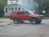 New to me 88' 4runner-88-4runner-1.jpg