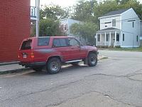New to me 88' 4runner-88-4runner.jpg