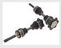 IFS axle shaft-cvaxleassemblies.jpg